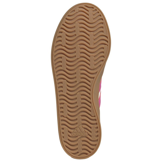 Adidas VL Court 3.0 Adidas VL Court 3.0